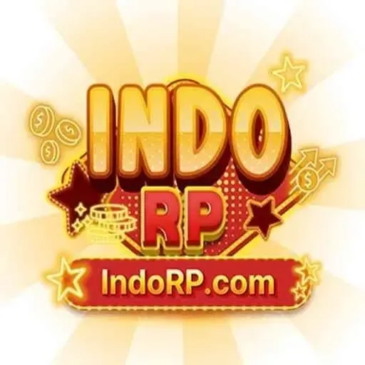INDORP - Game Pertempuran Seru dalam Tampilan TPS
