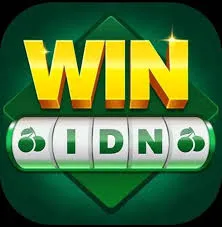 WINIDN - Game Olahraga Terbaik untuk Pecinta Sports